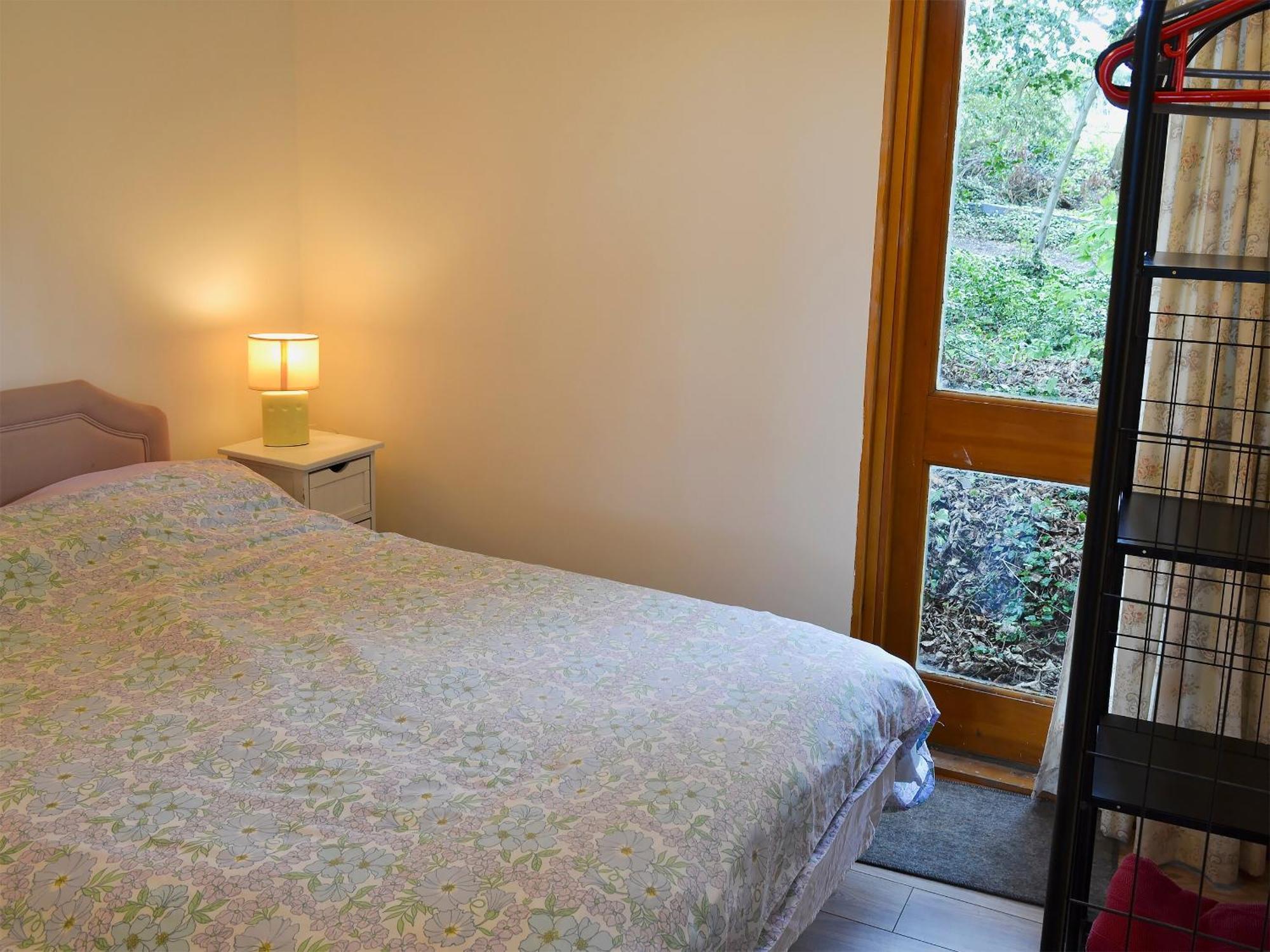 Bay View Villa Kingsdown  Bagian luar foto