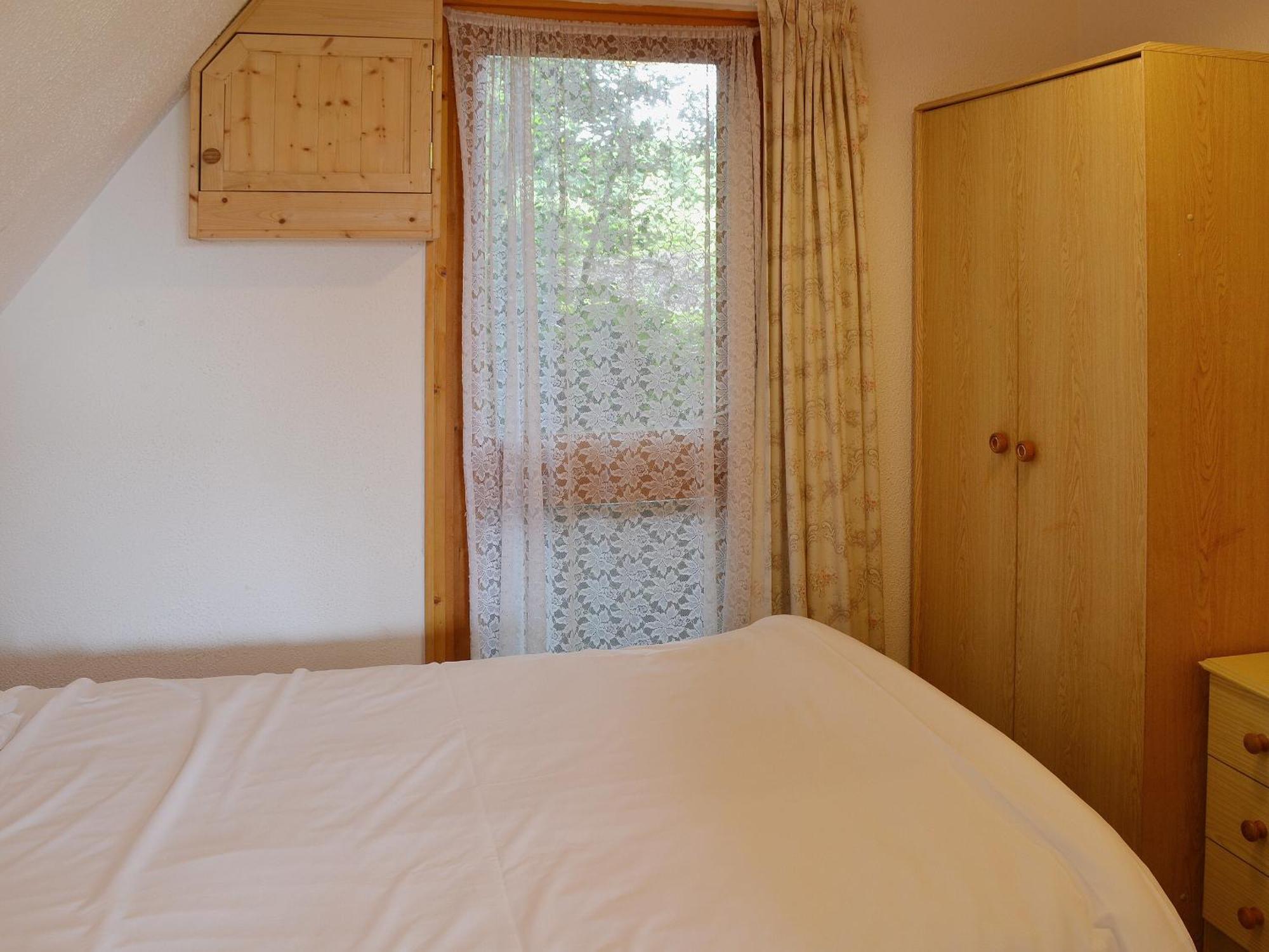Bay View Villa Kingsdown  Bagian luar foto