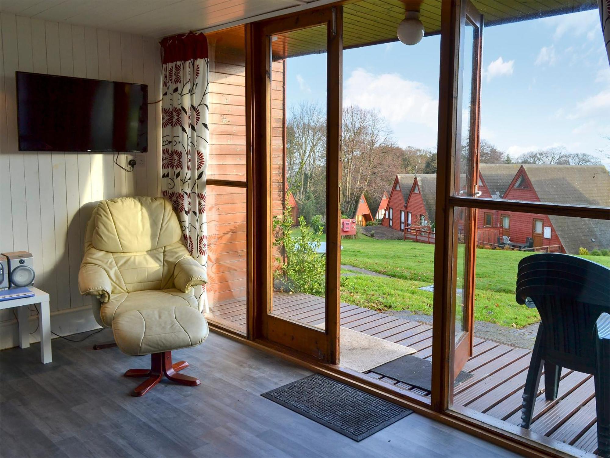 Bay View Villa Kingsdown  Bagian luar foto