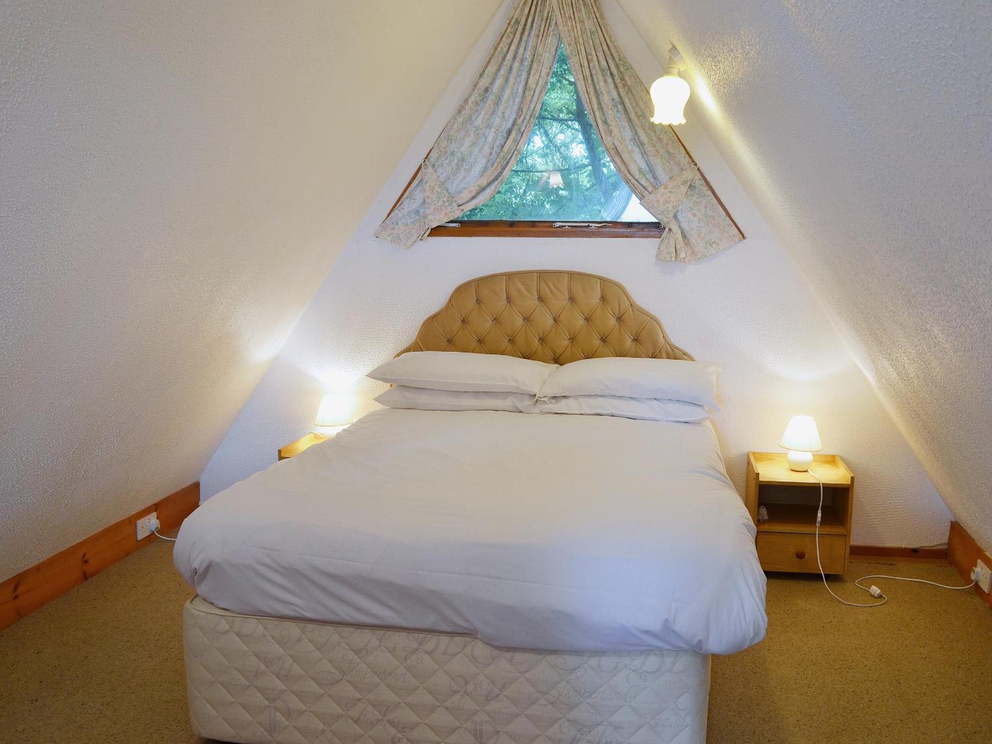 Bay View Villa Kingsdown  Bagian luar foto