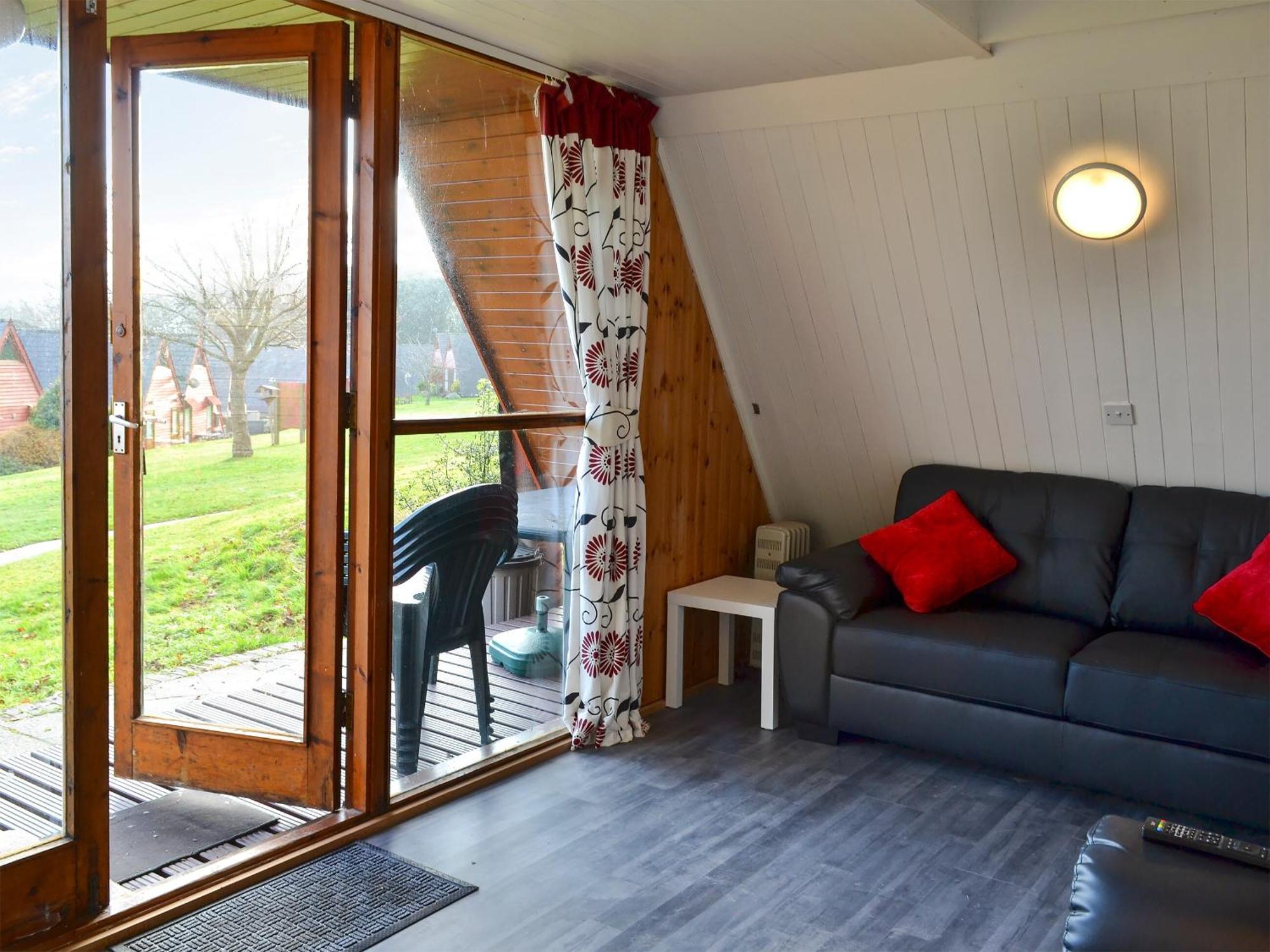 Bay View Villa Kingsdown  Bagian luar foto
